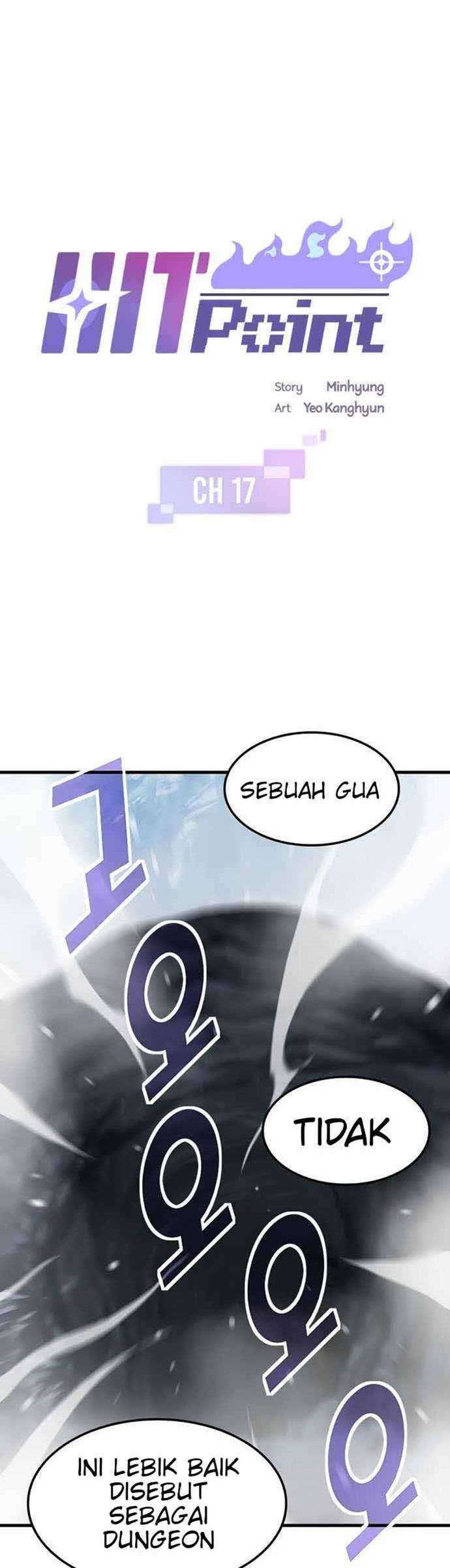 Hitpoint Bab 17 halaman 3