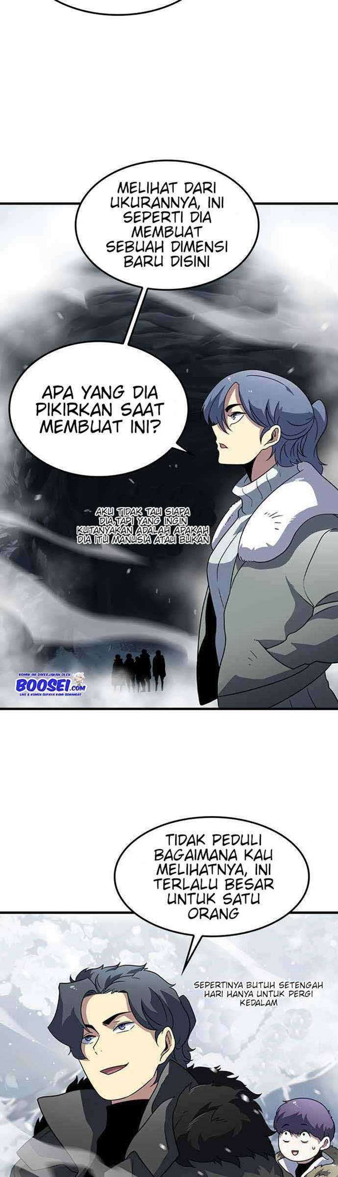 Hitpoint Bab 17 halaman 4