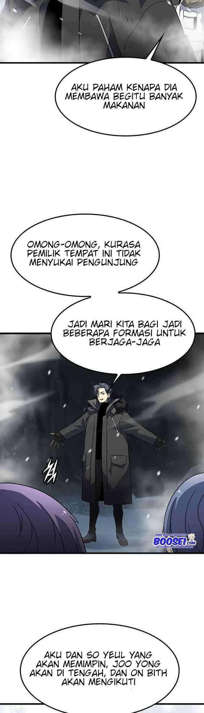 Hitpoint Bab 17 halaman 5