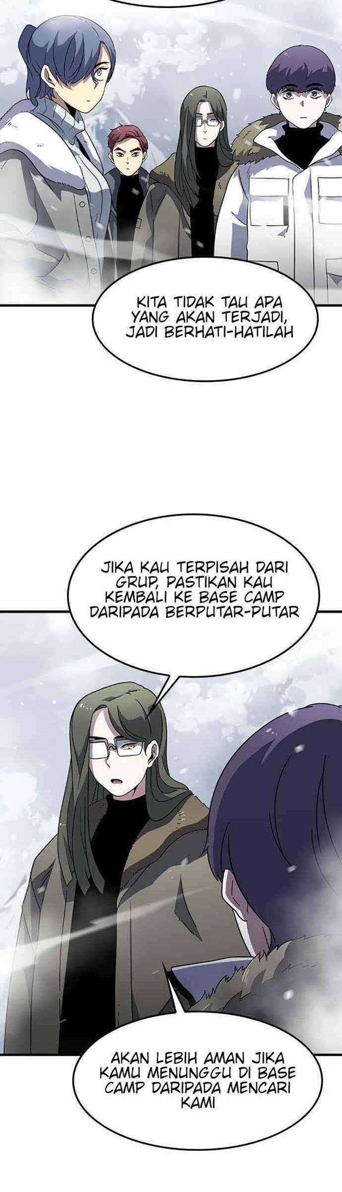 Hitpoint Bab 17 halaman 6