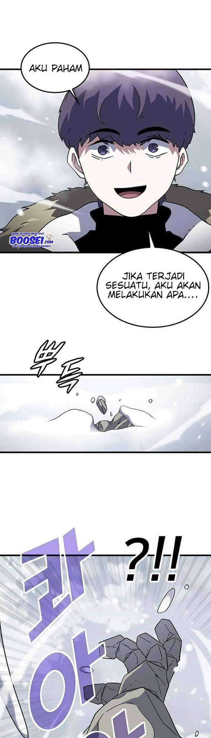 Hitpoint Bab 17 halaman 7