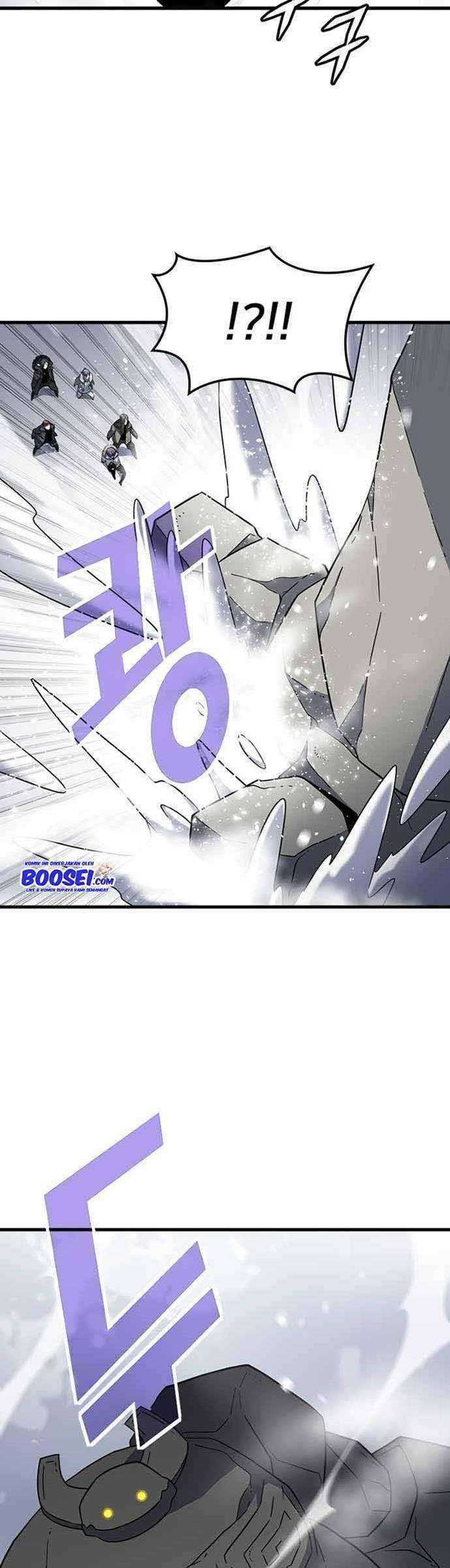 Hitpoint Bab 17 halaman 9