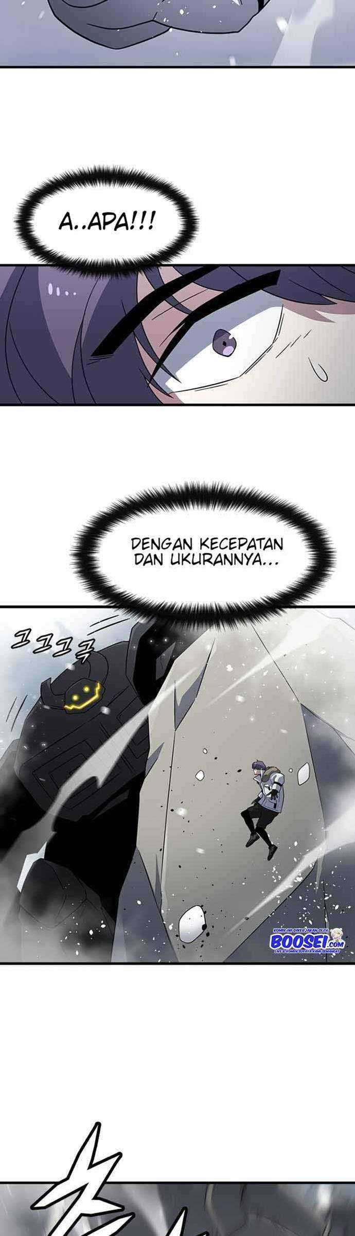 Hitpoint Bab 17 halaman 14