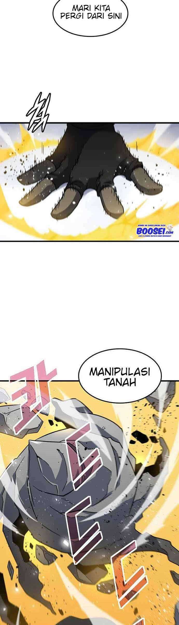 Hitpoint Bab 17 halaman 17