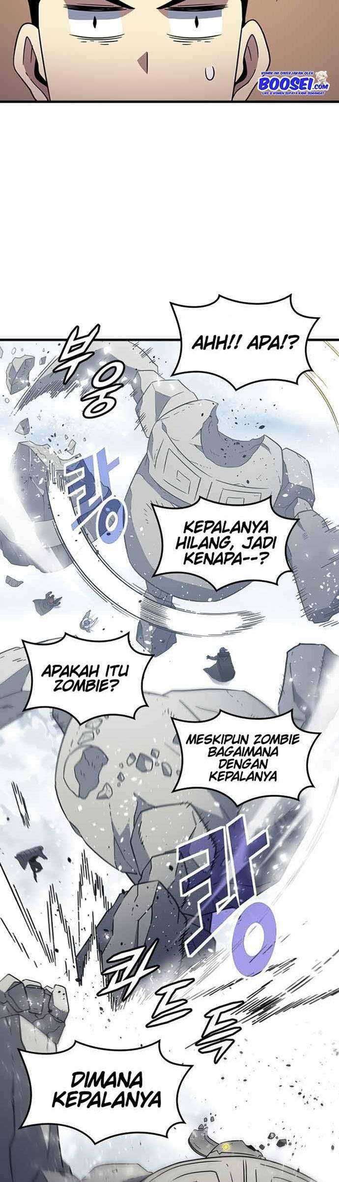 Hitpoint Bab 17 halaman 22