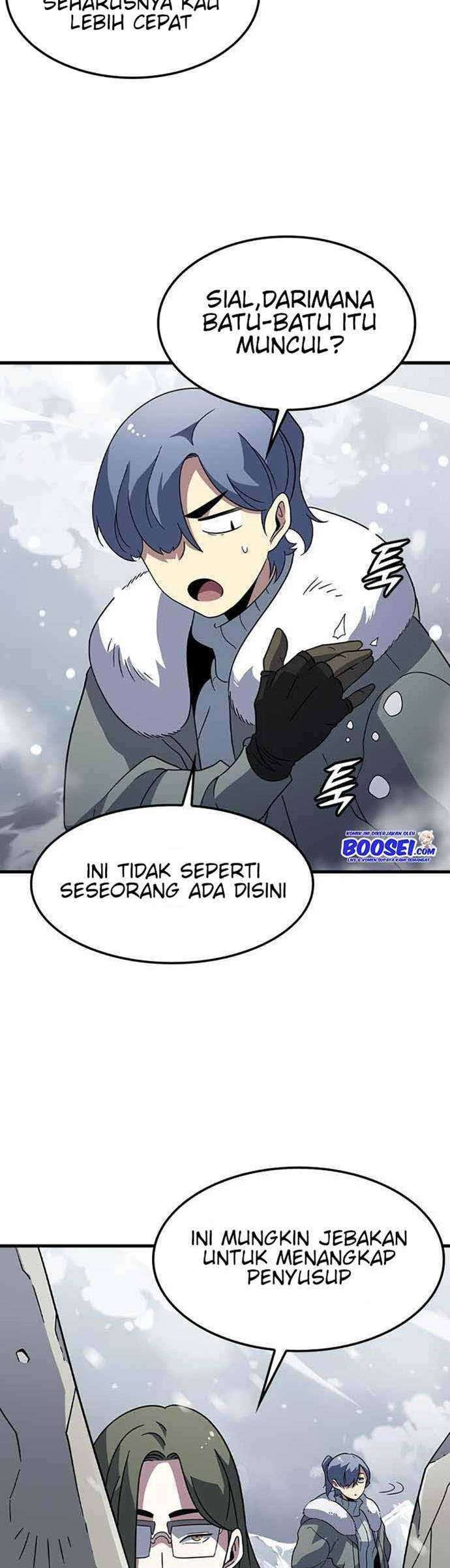Hitpoint Bab 17 halaman 31