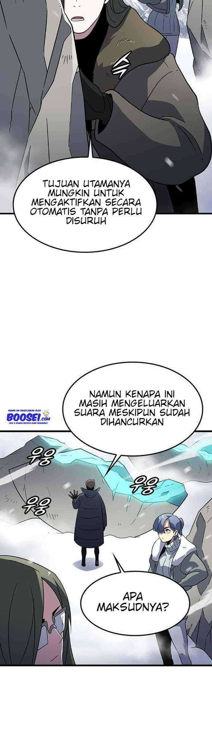 Hitpoint Bab 17 halaman 32