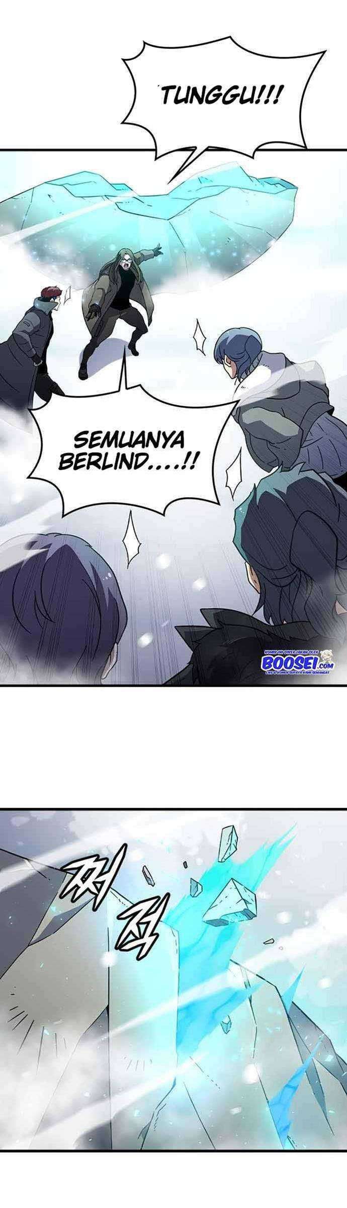 Hitpoint Bab 17 halaman 34