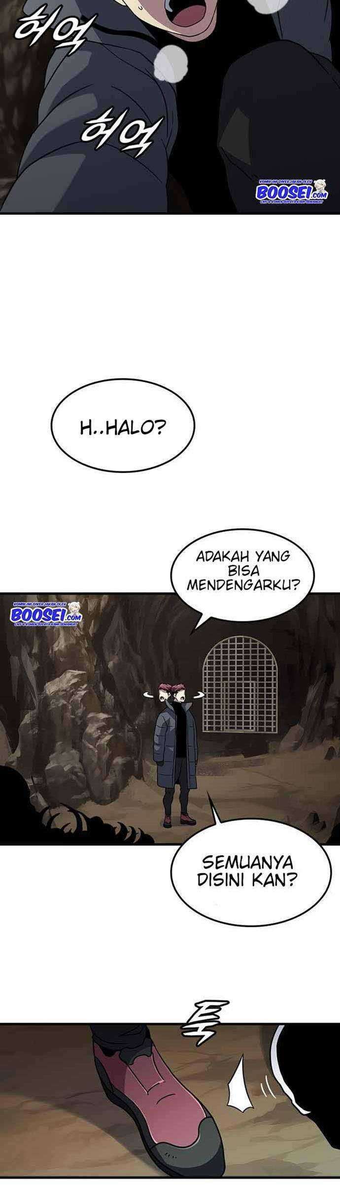 Hitpoint Bab 17 halaman 41