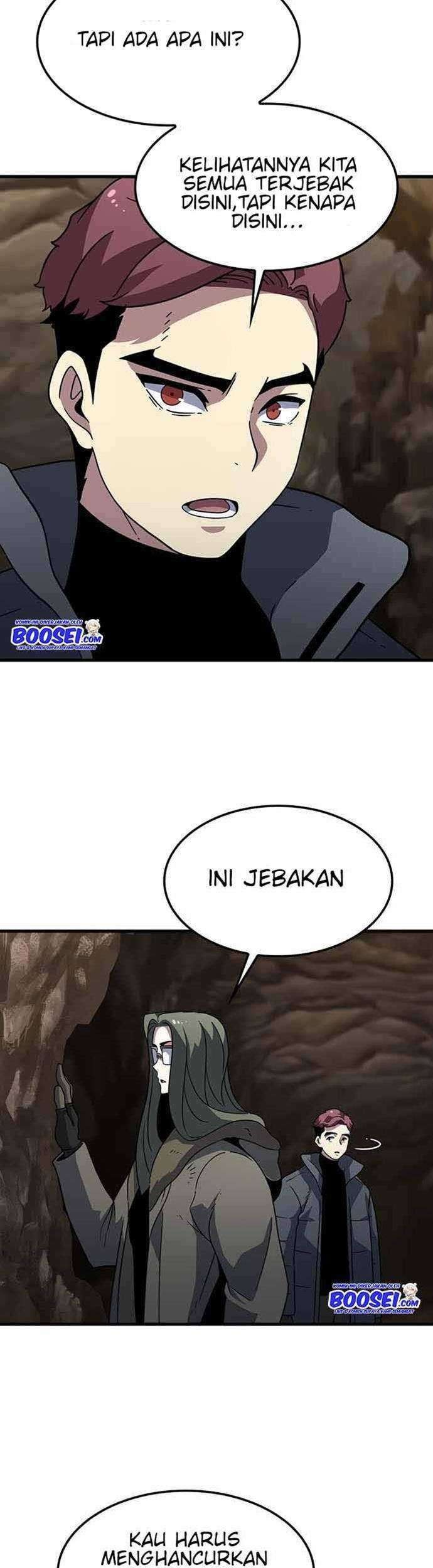 Hitpoint Bab 17 halaman 45
