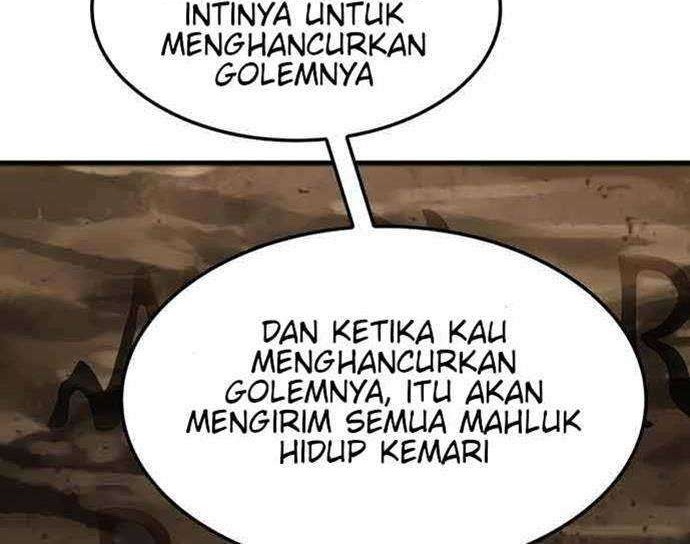 Hitpoint Bab 17 halaman 46