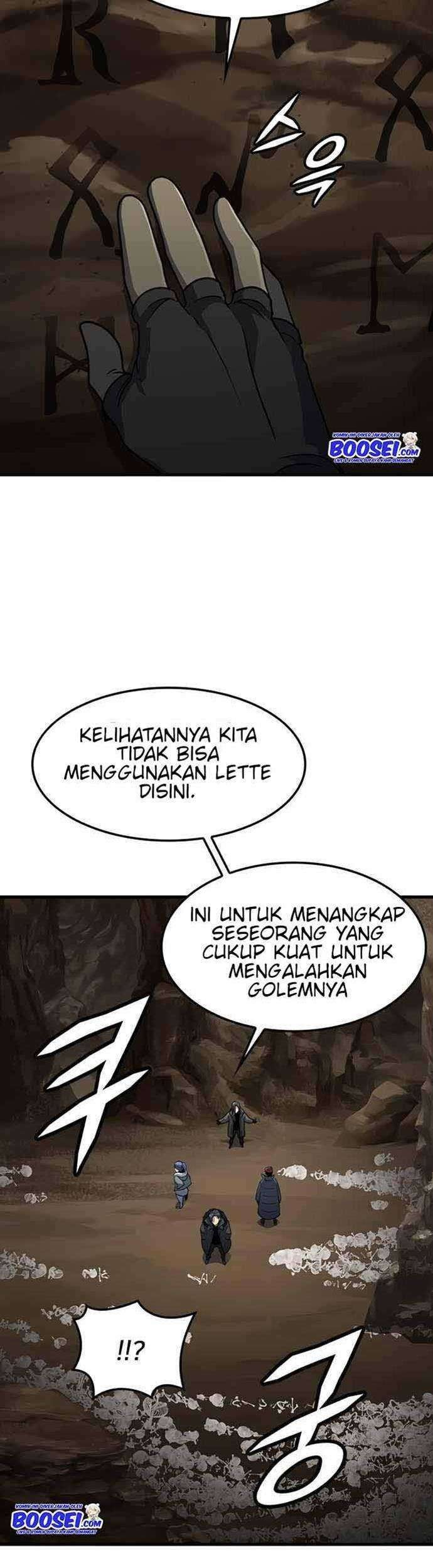 Hitpoint Bab 17 halaman 47