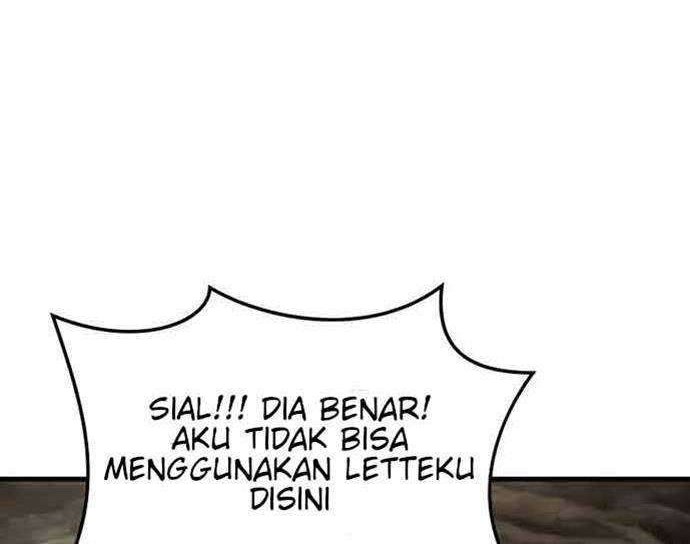 Hitpoint Bab 17 halaman 48