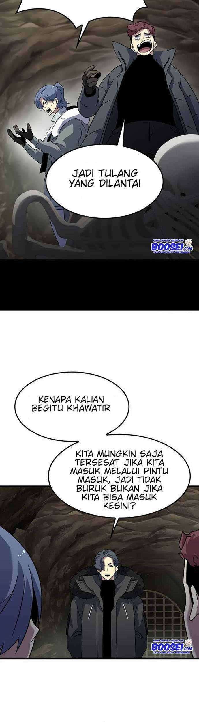 Hitpoint Bab 17 halaman 49