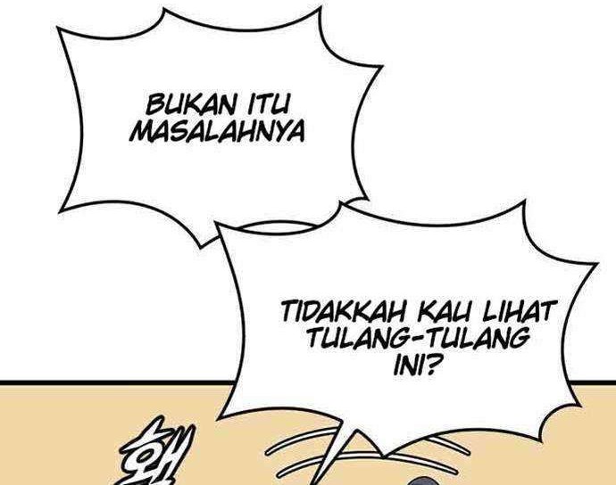 Hitpoint Bab 17 halaman 50