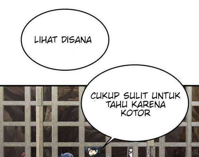 Hitpoint Bab 17 halaman 52