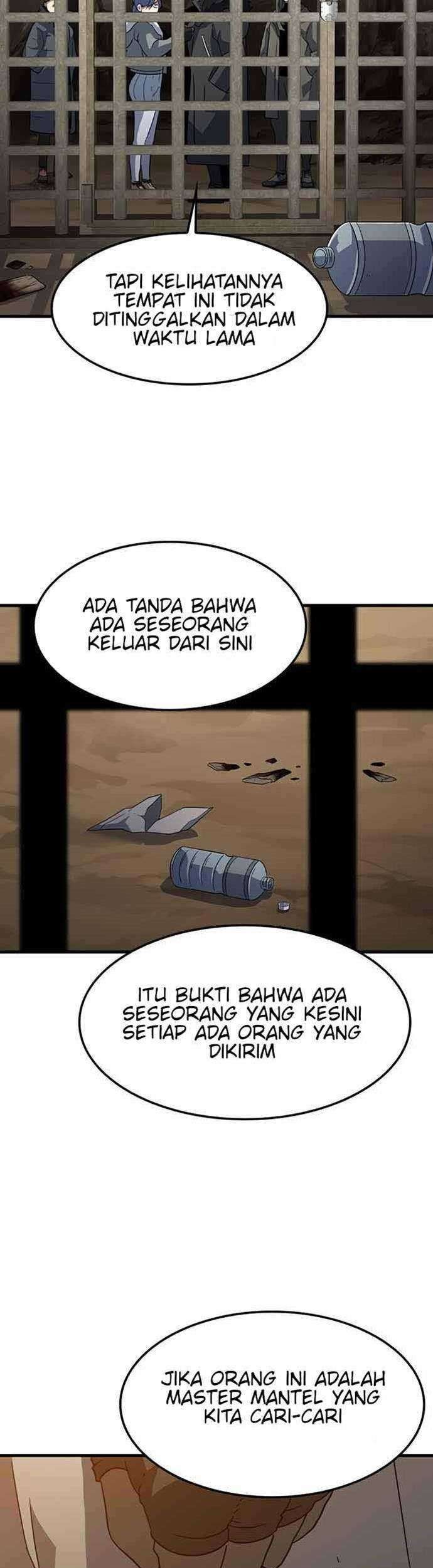 Hitpoint Bab 17 halaman 53