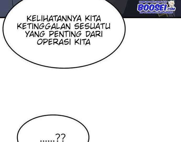 Hitpoint Bab 17 halaman 56