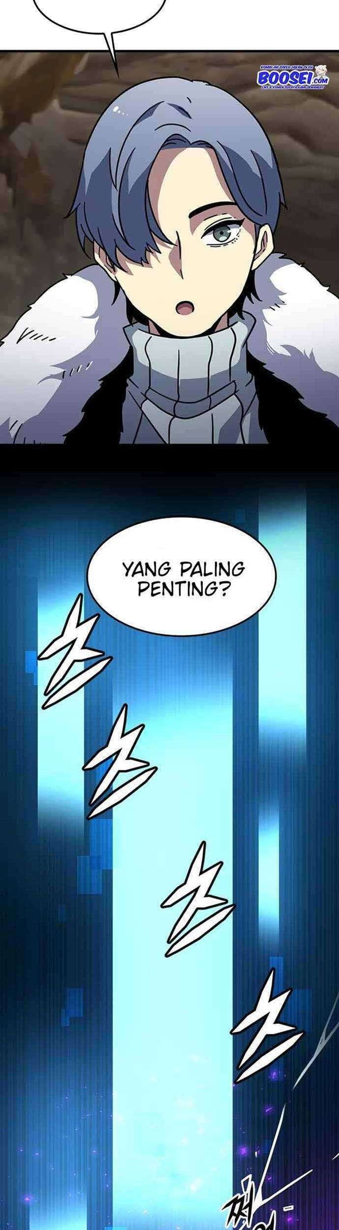 Hitpoint Bab 17 halaman 57