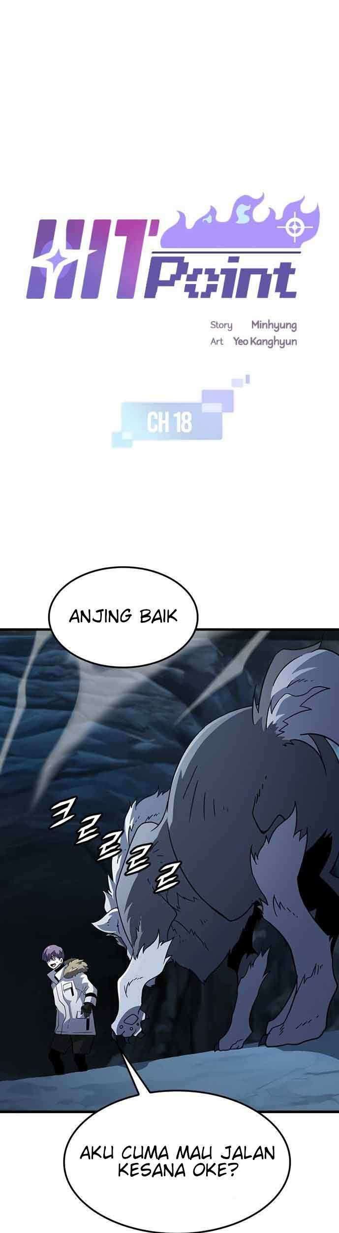 Hitpoint Bab 18 halaman 3