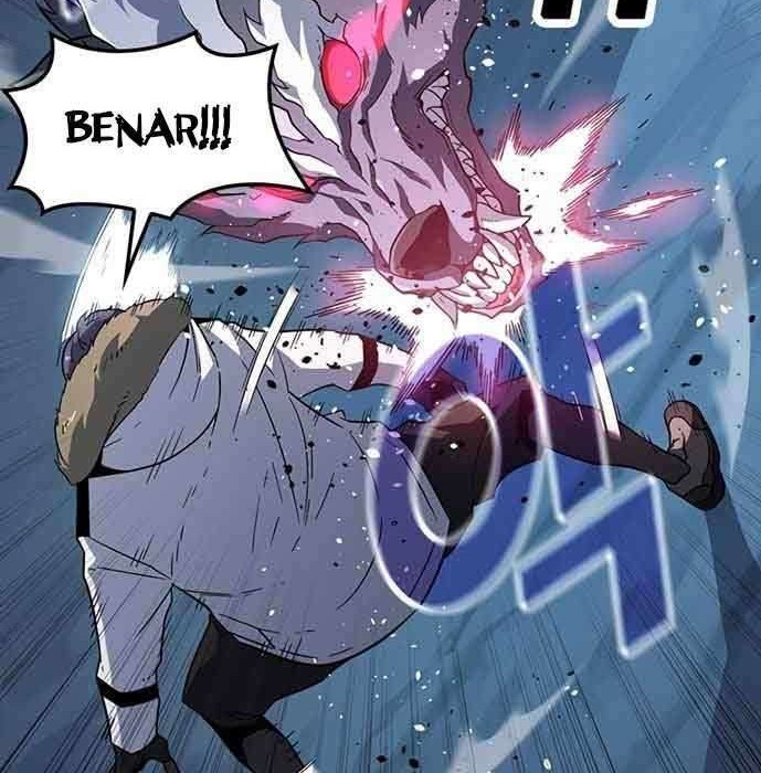 Hitpoint Bab 18 halaman 6