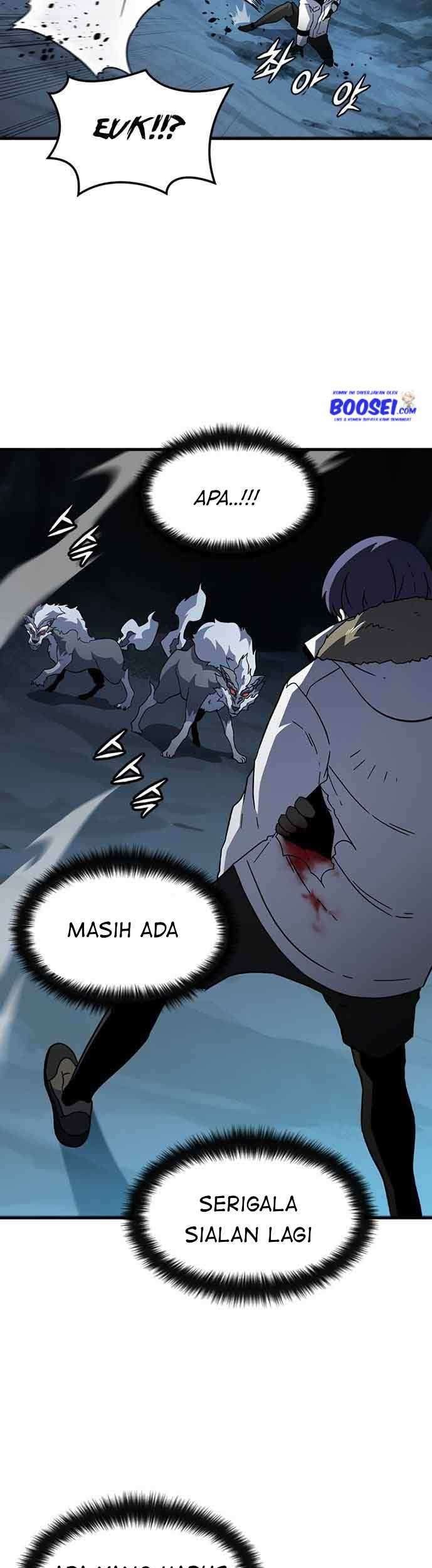 Hitpoint Bab 18 halaman 19