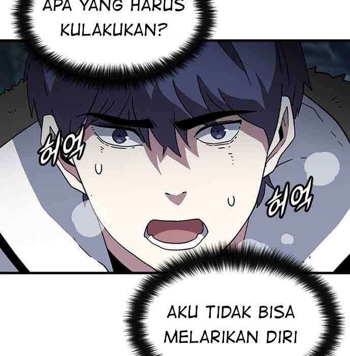 Hitpoint Bab 18 halaman 20