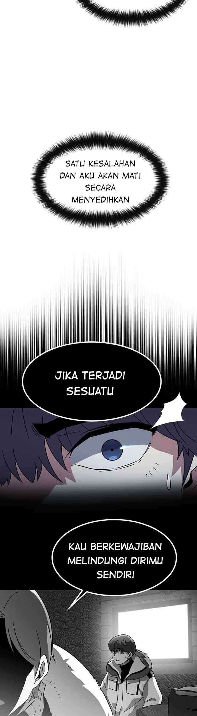 Hitpoint Bab 18 halaman 21