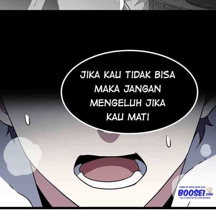 Hitpoint Bab 18 halaman 22