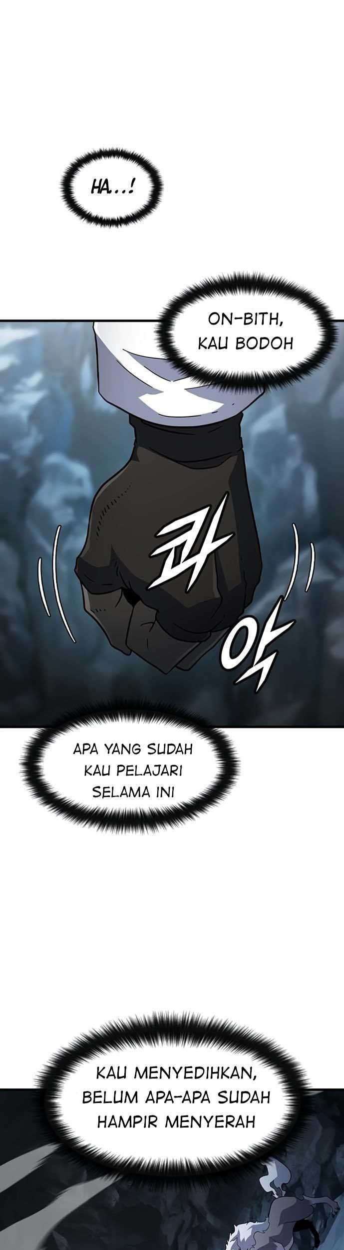 Hitpoint Bab 18 halaman 23