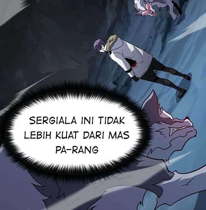Hitpoint Bab 18 halaman 24