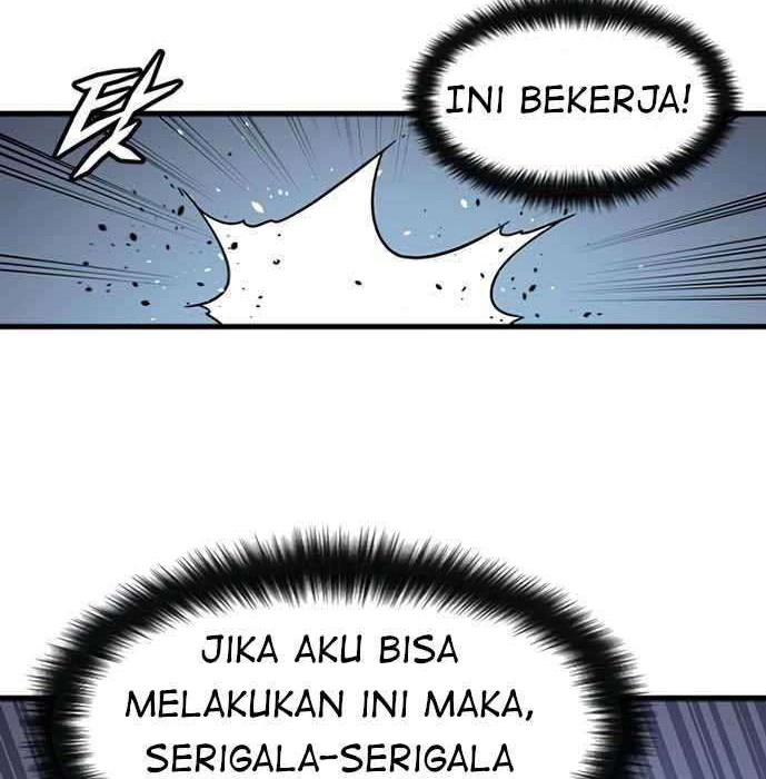 Hitpoint Bab 18 halaman 32