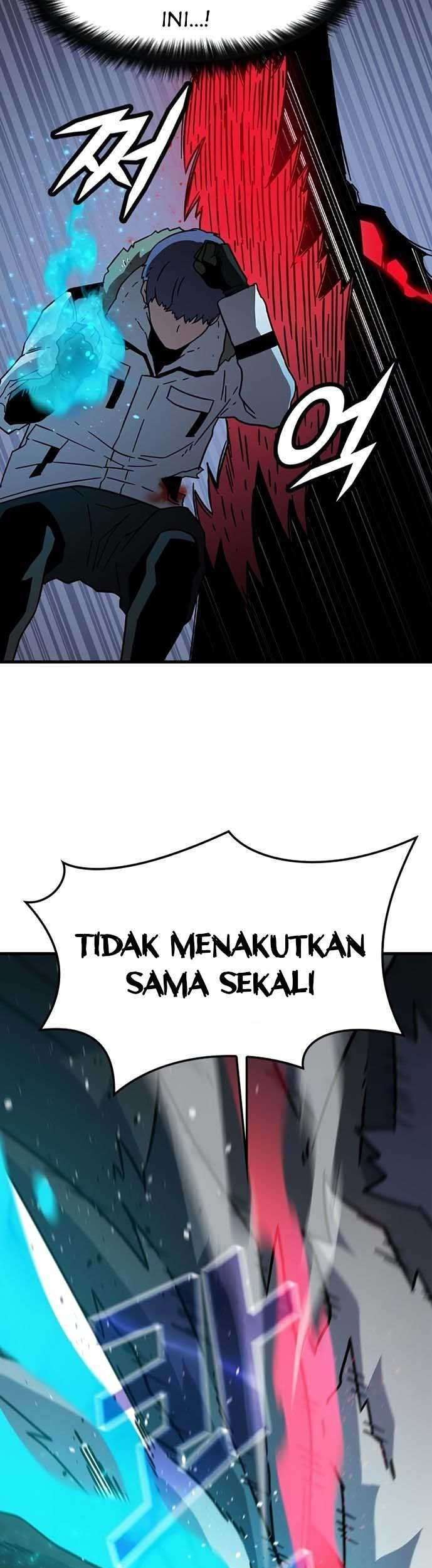 Hitpoint Bab 18 halaman 33