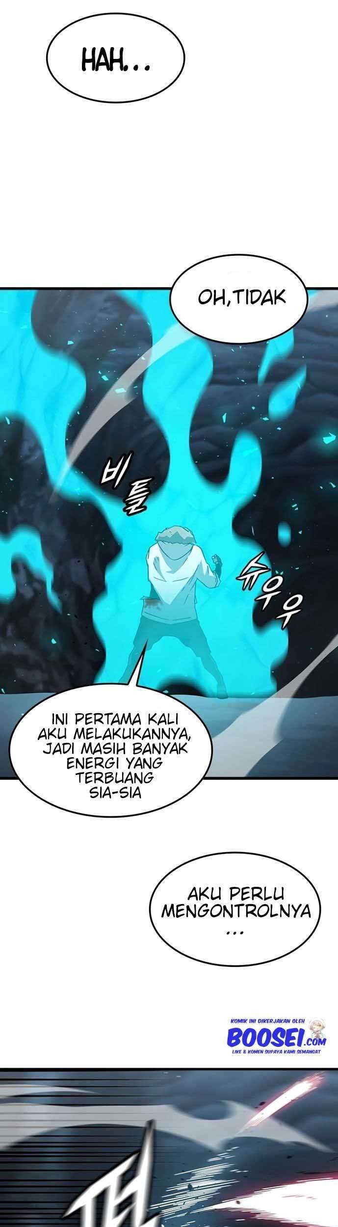 Hitpoint Bab 18 halaman 37
