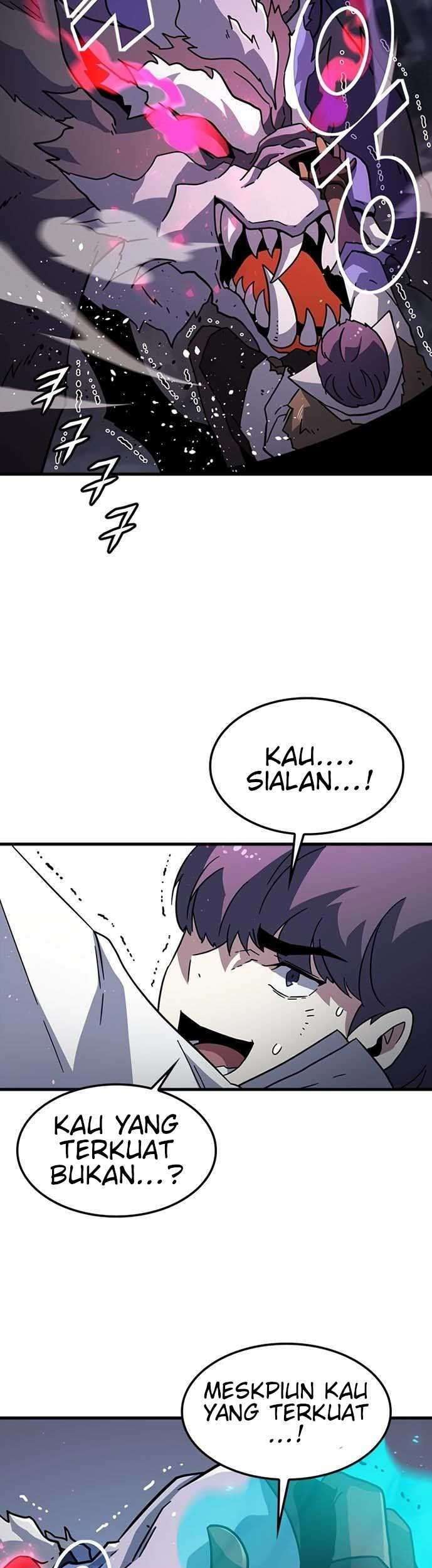 Hitpoint Bab 18 halaman 43