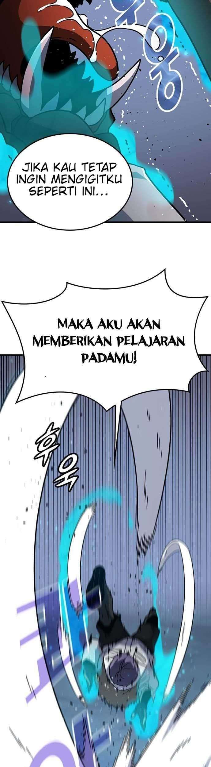 Hitpoint Bab 18 halaman 45