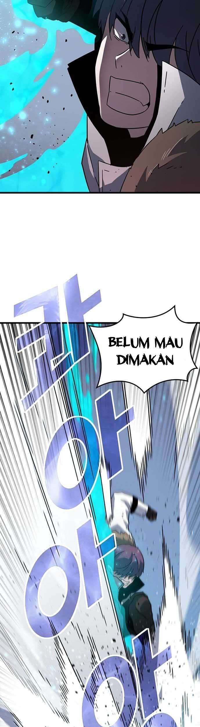 Hitpoint Bab 18 halaman 51