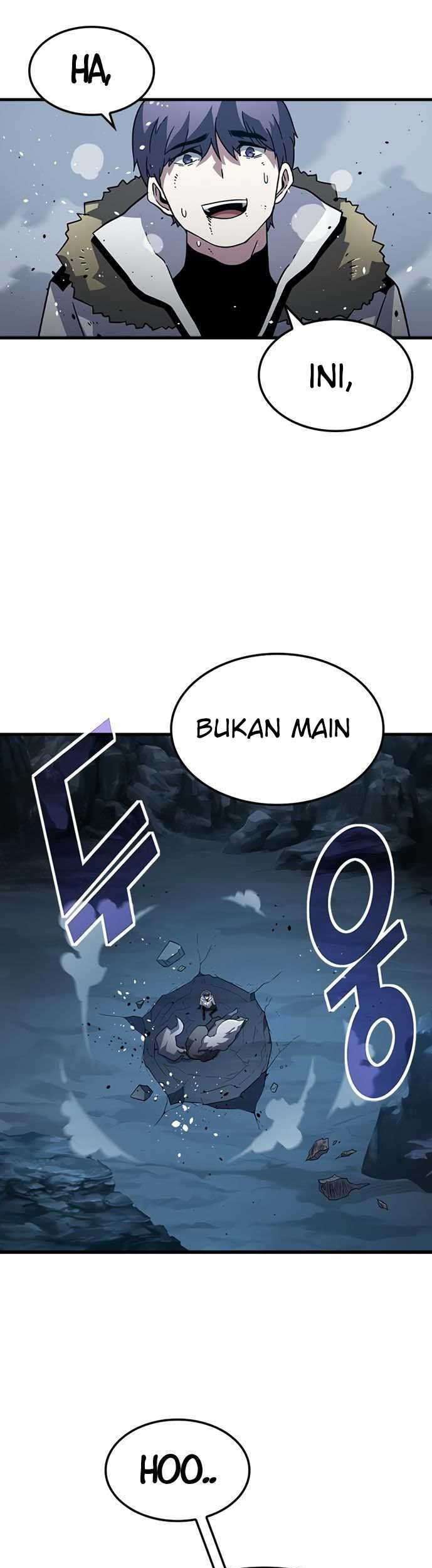Hitpoint Bab 18 halaman 55