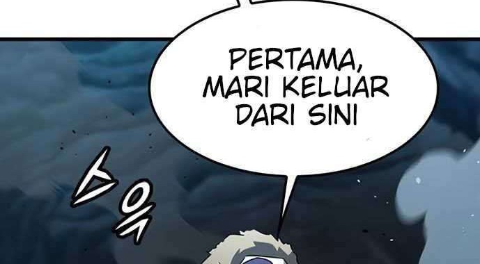 Hitpoint Bab 18 halaman 56