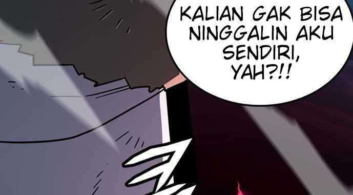 Hitpoint Bab 18 halaman 60