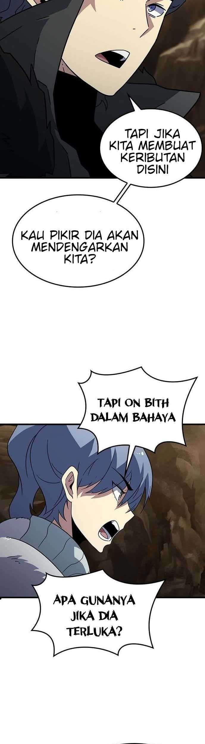Hitpoint Bab 18 halaman 69