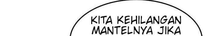 Hitpoint Bab 18 halaman 70