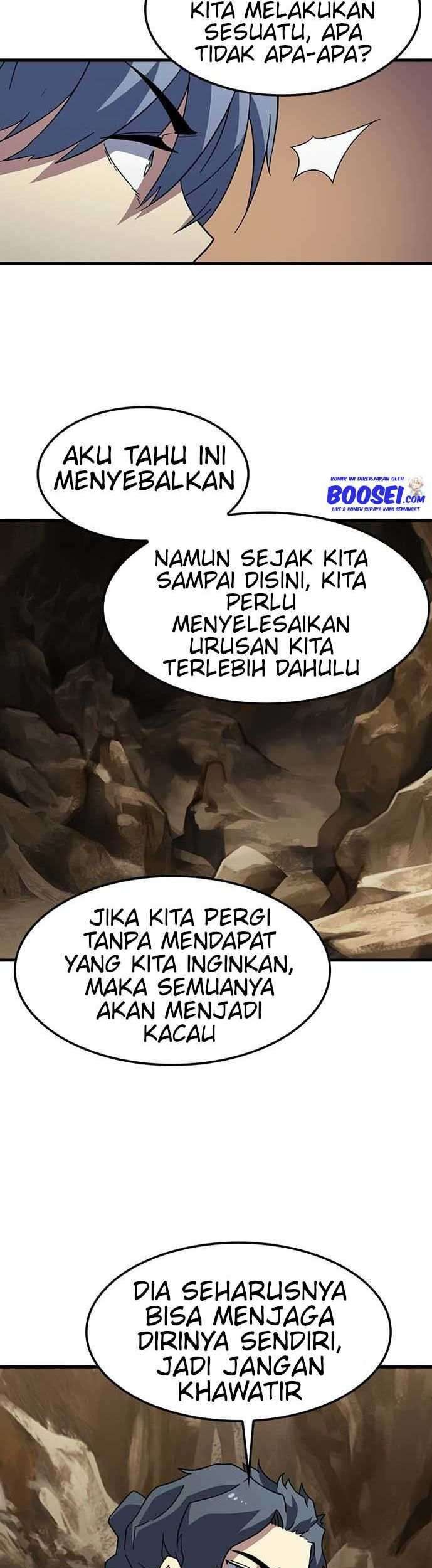 Hitpoint Bab 18 halaman 71