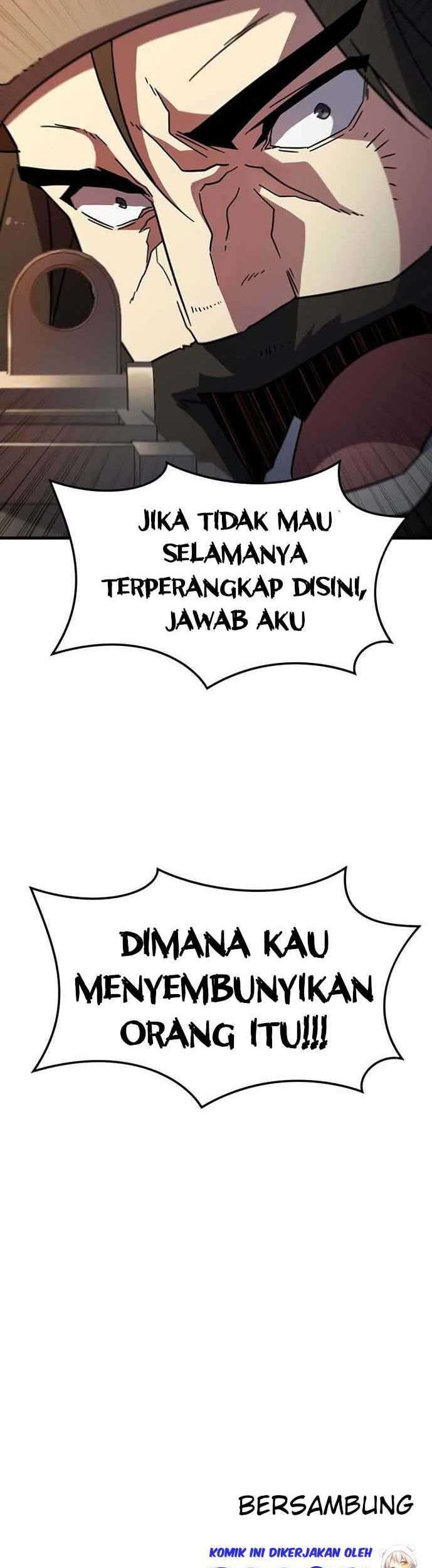 Hitpoint Bab 18 halaman 81