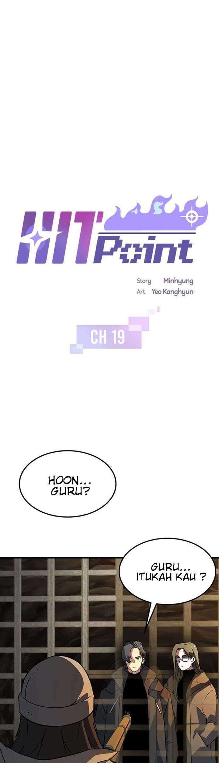 Hitpoint Bab 19 halaman 3
