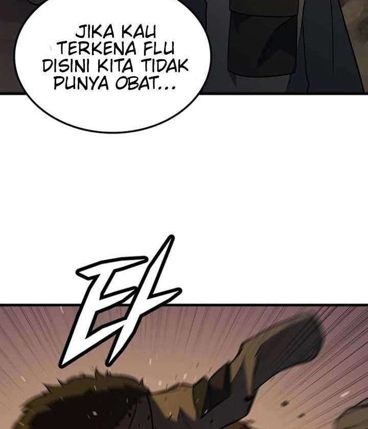 Hitpoint Bab 19 halaman 6
