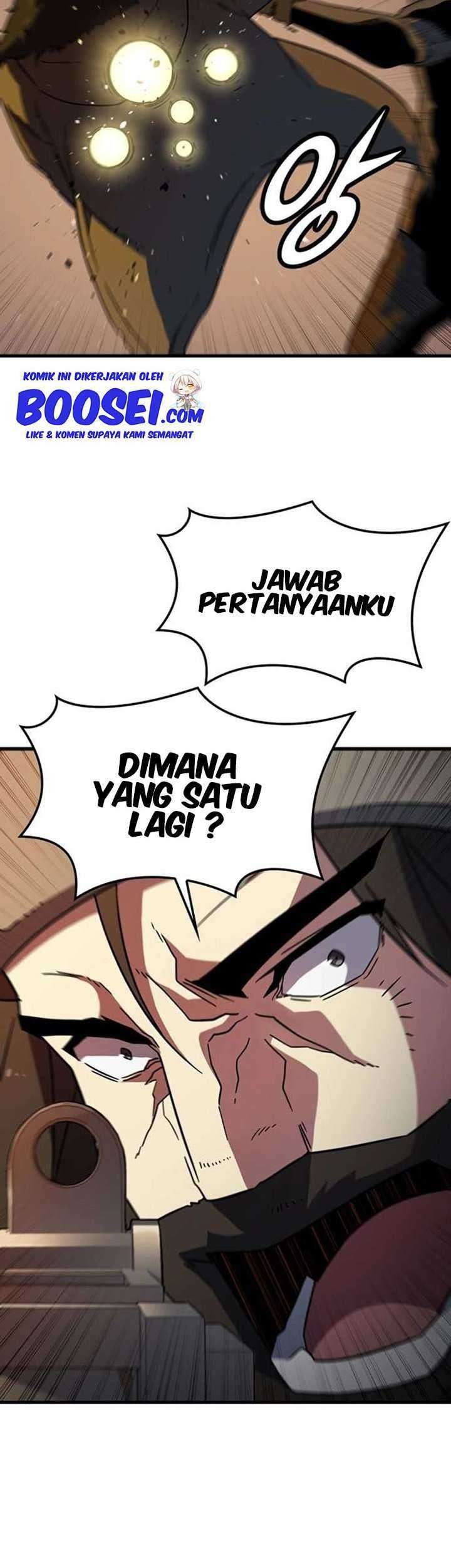 Hitpoint Bab 19 halaman 7