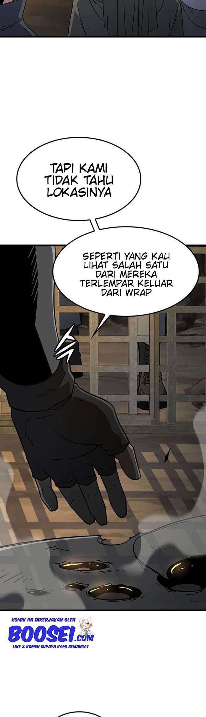 Hitpoint Bab 19 halaman 9
