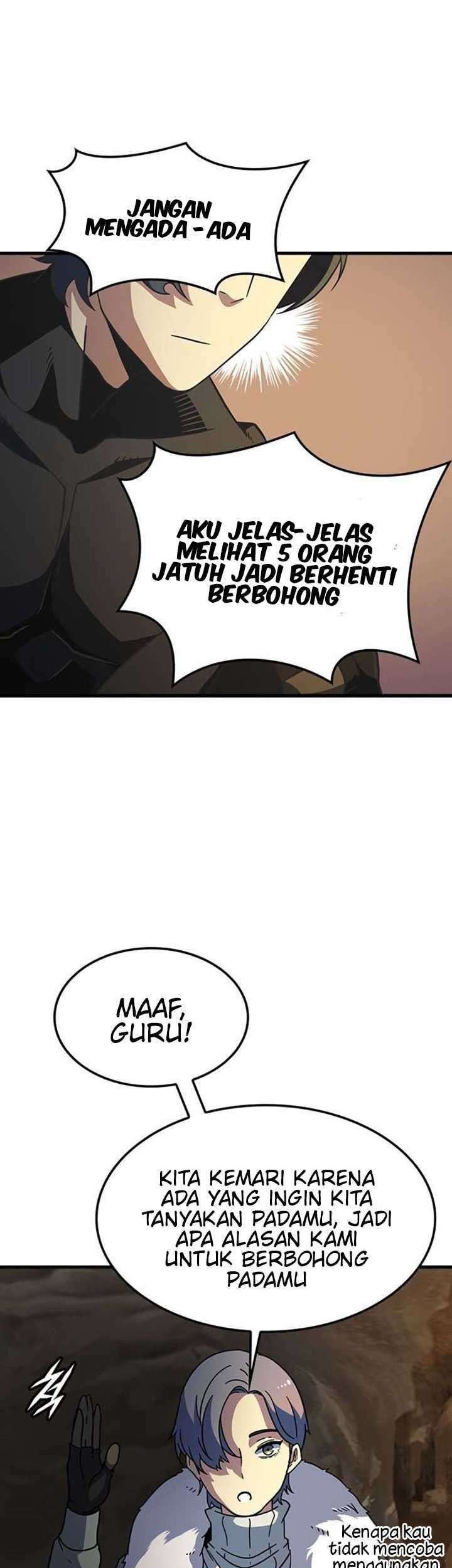 Hitpoint Bab 19 halaman 11