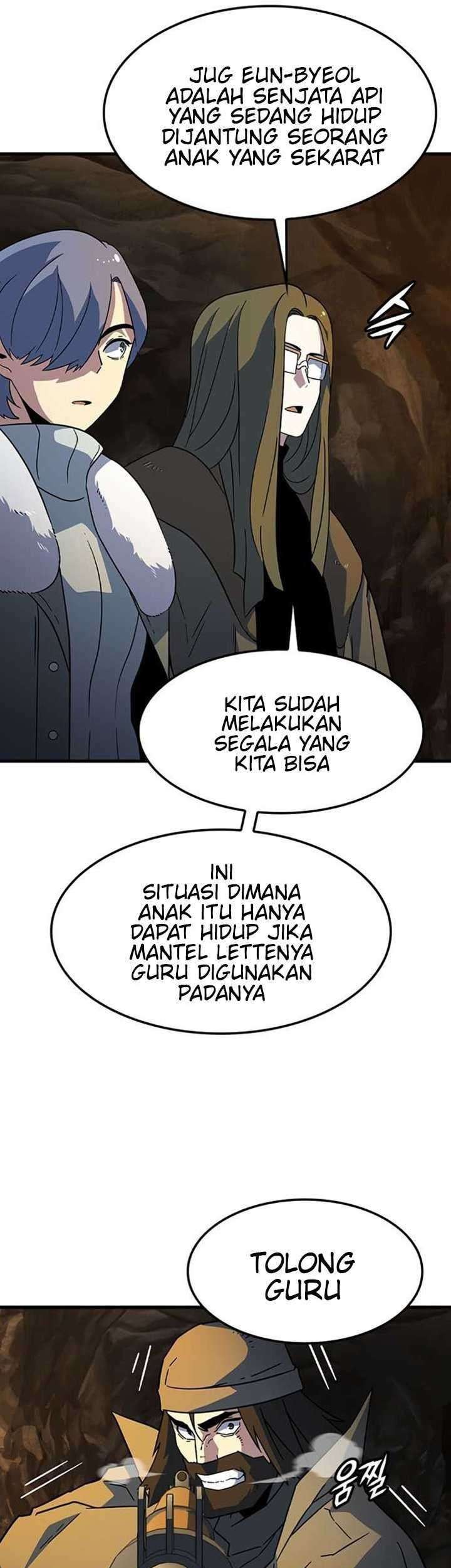 Hitpoint Bab 19 halaman 13